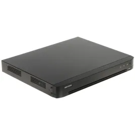 rejestrator-ahd-hd-cvi-hd-tvi-cvbs-ip-ids-7208hqhi-m2-xt-8-kanalow-acus