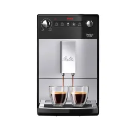 ekspres-cisnieniowy-melitta-f23-0-101