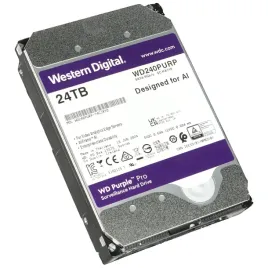 dysk-do-rejestratora-hdd-wd240purp-24tb-24-7-western-digital
