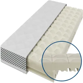 materac-do-lozeczka-120x60-airflow-7-stref-piankowy-oeko-tex-h3