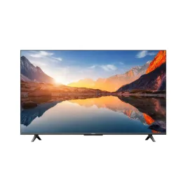 telewizor-xiaomi-a-32-2025-l32m8-p2eu-google-tv