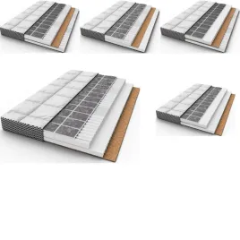 materac-aero-premium-lux-gryka-pianka-kokos-160-x-70-x-13-cm-modulowy