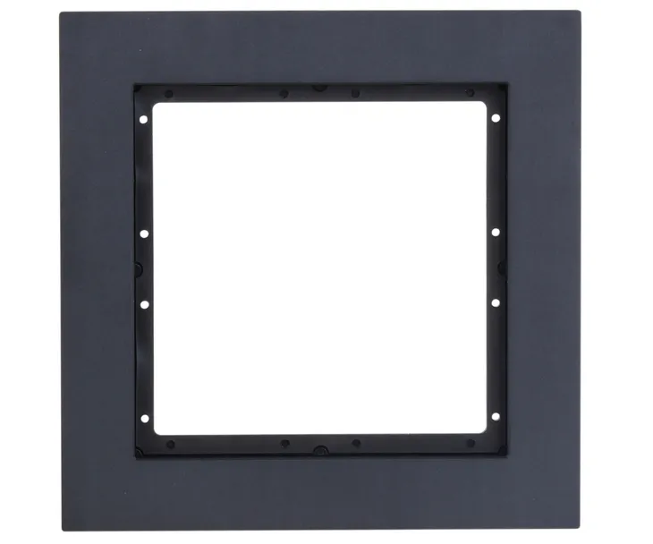 panel-montazowy-vtm78-dahua
