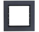 panel-montazowy-vtm78-dahua