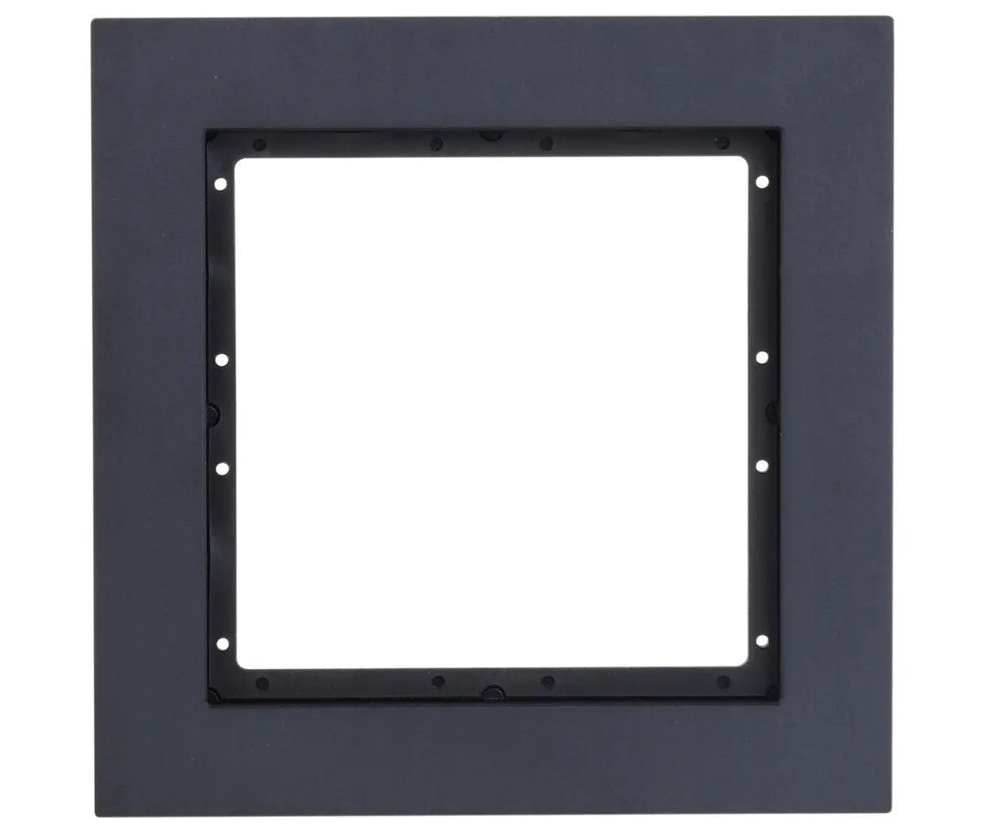 panel-montazowy-vtm78-dahua