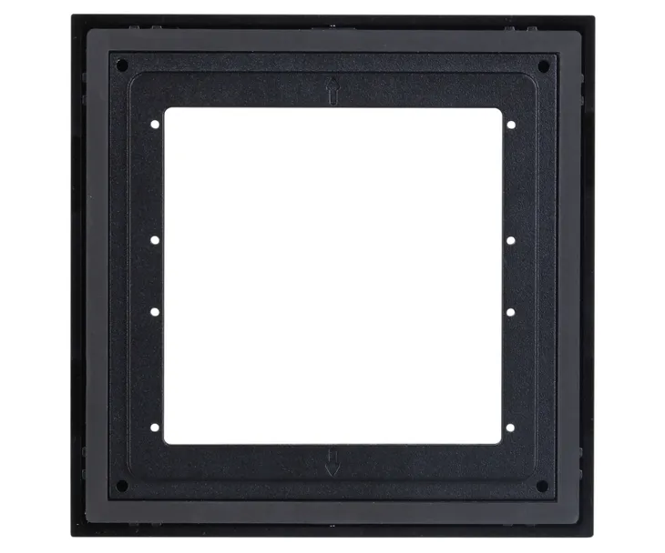 panel-montazowy-vtm78-dahua