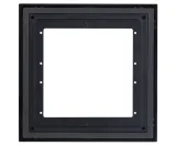 panel-montazowy-vtm78-dahua