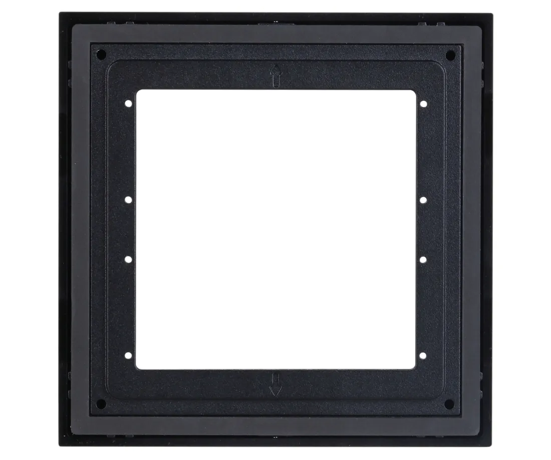 panel-montazowy-vtm78-dahua