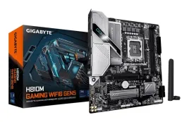 gigabyte-h810m-gaming-wifi6-gen5-intel-h810-lga-1851-socket-v1-micro-a
