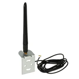 antena-ant-kit-4g-lte-paradox