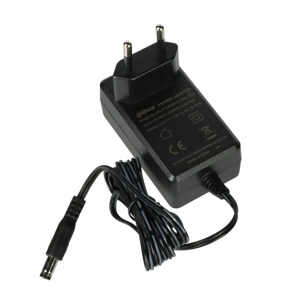 zasilacz-pfm320-010en-dahua