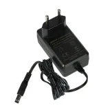 zasilacz-pfm320-010en-dahua