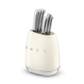 blok-z-zestawem-6-nozy-smeg-kbsf02cr-kremowy