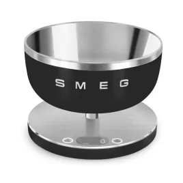 waga-kuchenna-smeg-ksc01blmww-czarny-mat