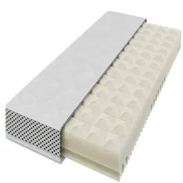 materac-160x80-7-stref-pianka-airflow-dla-dziecka-or-oddychajacy-h3