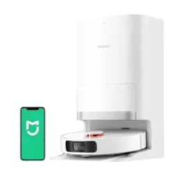 robot-sprzatajacy-xiaomi-robot-vacuum-x20-bialy