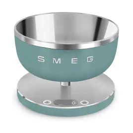 waga-kuchenna-smeg-ksc01egmww-szmaragdowy-mat