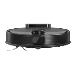 robot-sprzatajacy-roborock-q10-vf-czarny