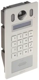 wideodomofon-vto6222e-p-dahua