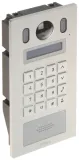 wideodomofon-vto6222e-p-dahua