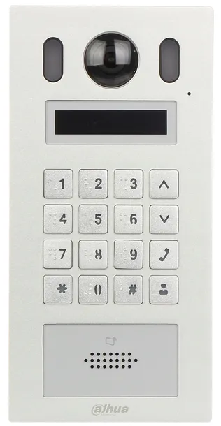 wideodomofon-vto6222e-p-dahua