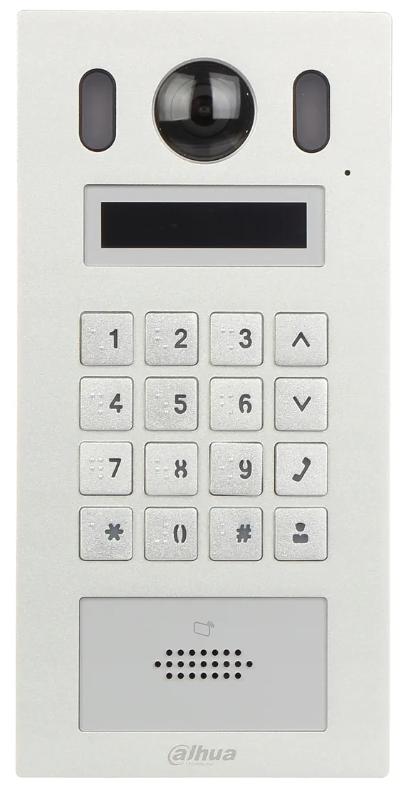 wideodomofon-vto6222e-p-dahua