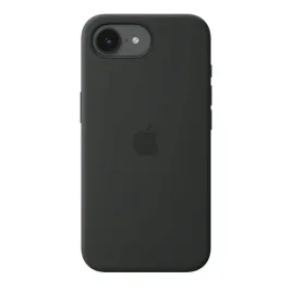 apple-mhwd4zm-a-pokrowiec-na-telefon-komorkowy-155-cm-6-1-czarny