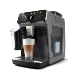 ekspres-cisnieniowy-philips-ep5544-50