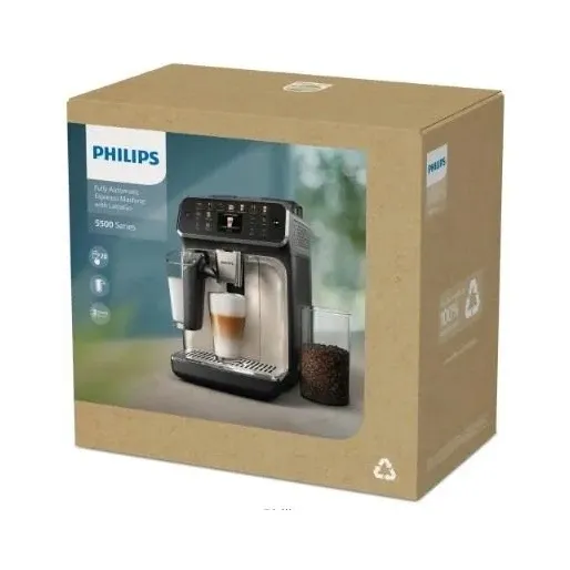 ekspres-cisnieniowy-philips-ep5544-50