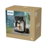 ekspres-cisnieniowy-philips-ep5544-50