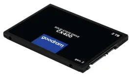 dysk-ssd-ssd-cx400-g2-2tb-2-tb-2-5-goodram