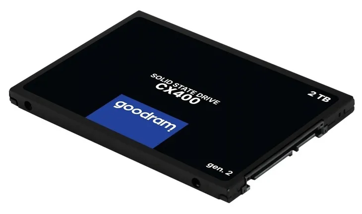 dysk-ssd-ssd-cx400-g2-2tb-2-tb-2-5-goodram