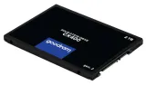 dysk-ssd-ssd-cx400-g2-2tb-2-tb-2-5-goodram