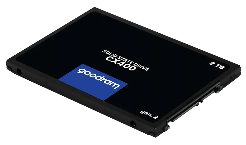dysk-ssd-ssd-cx400-g2-2tb-2-tb-2-5-goodram