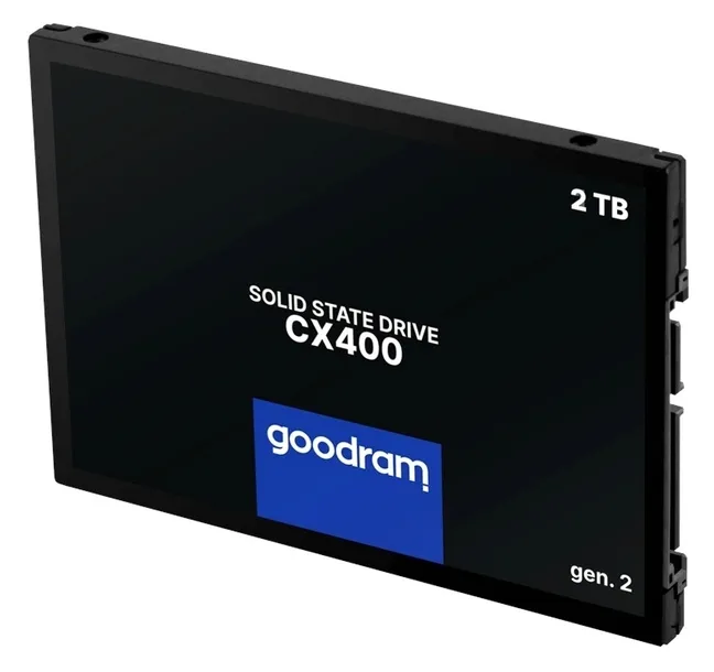 dysk-ssd-ssd-cx400-g2-2tb-2-tb-2-5-goodram