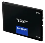 dysk-ssd-ssd-cx400-g2-2tb-2-tb-2-5-goodram