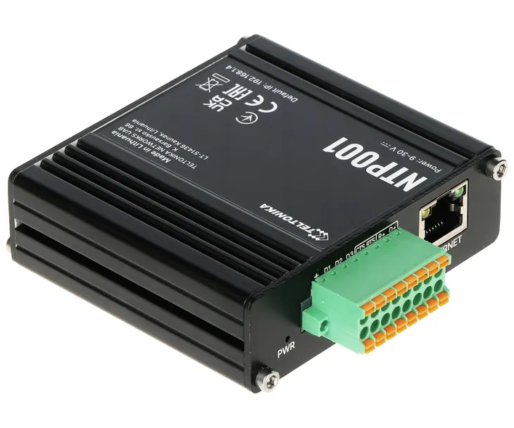 serwer-ntp-ntp001-teltonika