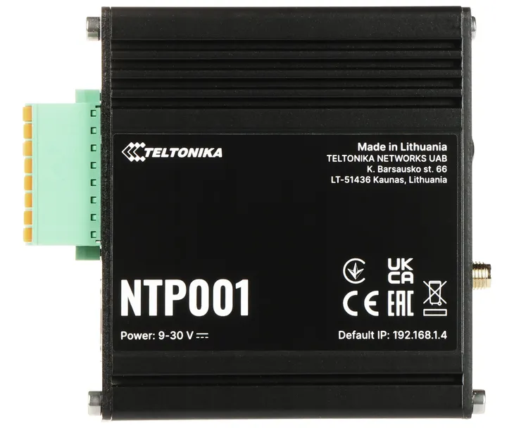 serwer-ntp-ntp001-teltonika
