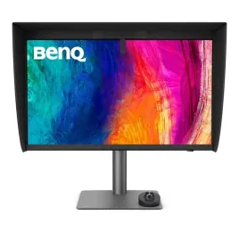 benq-pd2770u-monitor-komputerowy-686-cm-27-3840-x-2160-px-4k-ultra-h
