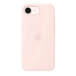 apple-mhwj4zm-a-pokrowiec-na-telefon-komorkowy-155-cm-6-1-rozowy