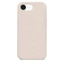apple-mhr24ll-a-pokrowiec-na-telefon-komorkowy-155-cm-6-1-limonka-k