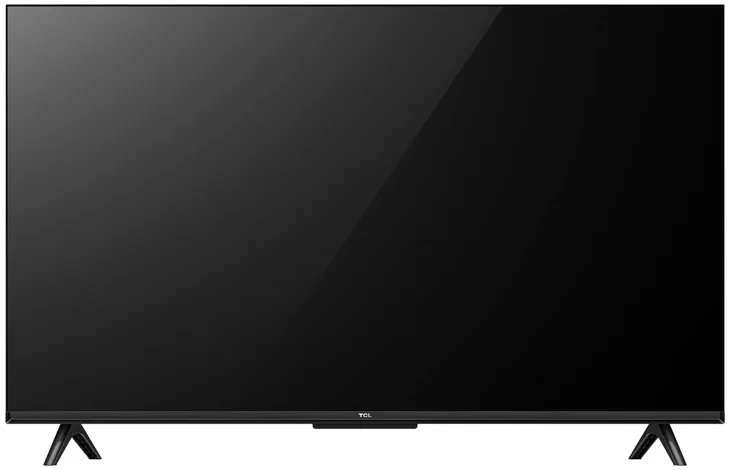 telewizor-tcl-65v6c-65-przekatna-ekranu-65