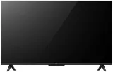 telewizor-tcl-65v6c-65-przekatna-ekranu-65
