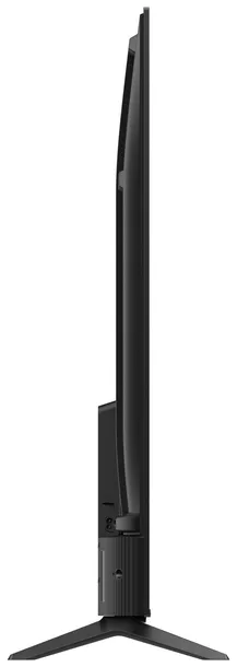 telewizor-tcl-65v6c-65-przekatna-ekranu-65