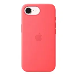 apple-mhwh4zm-a-pokrowiec-na-telefon-komorkowy-155-cm-6-1-czerwony