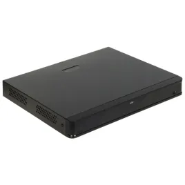 rejestrator-ip-nvr302-16b-p16-iq-16-kanalow-uniview