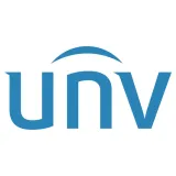 monitor-vga-hdmi-mw-lc27-e-27-uniview