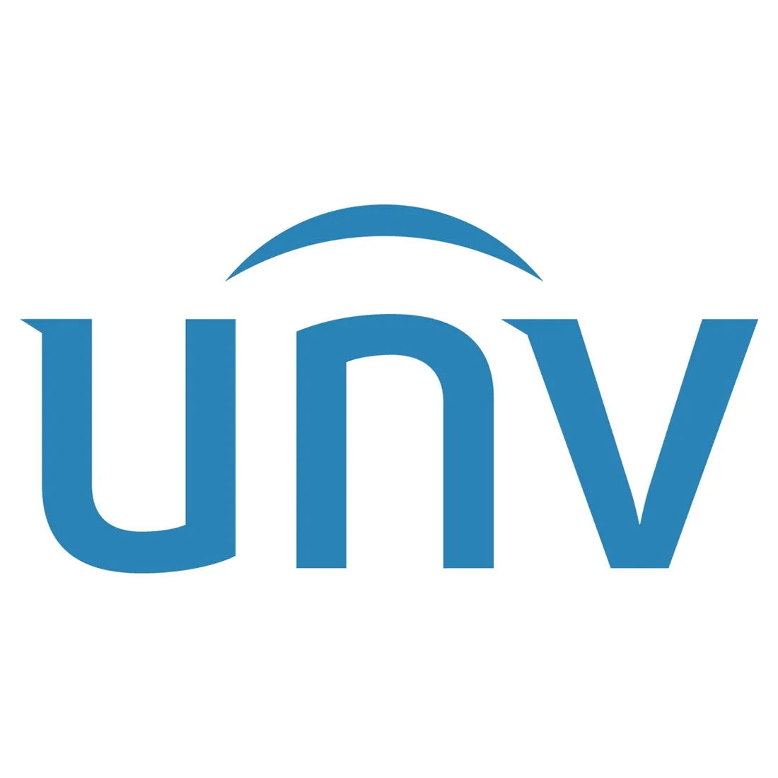 monitor-vga-hdmi-mw-lc27-e-27-uniview