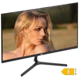 monitor-vga-hdmi-mw-lc27-e-27-uniview