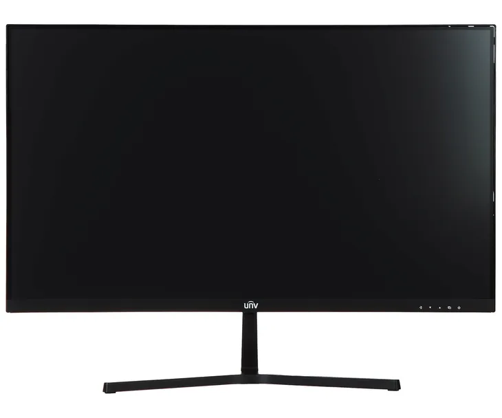 monitor-vga-hdmi-mw-lc27-e-27-uniview